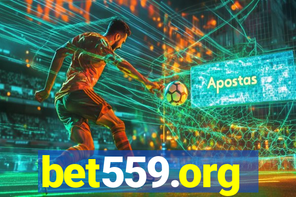 bet559.org