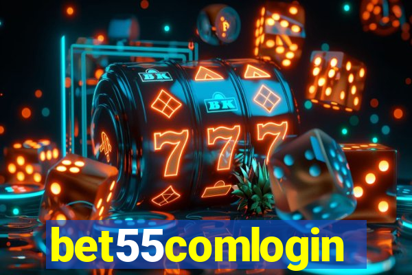 bet55comlogin