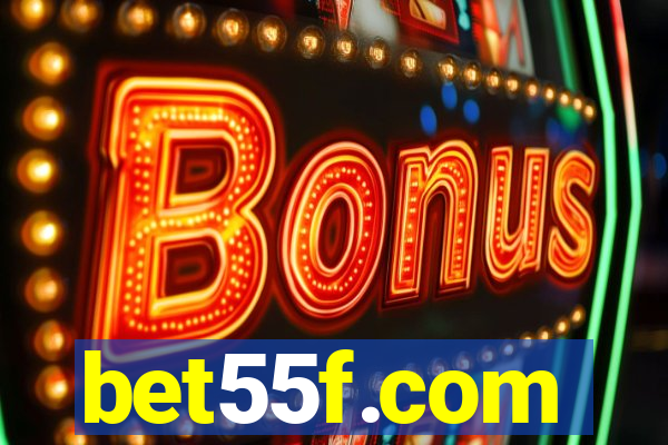 bet55f.com