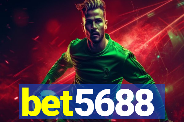 bet5688