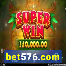 bet576.com