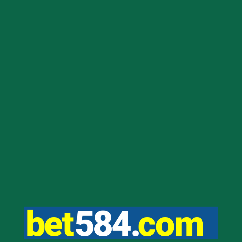 bet584.com