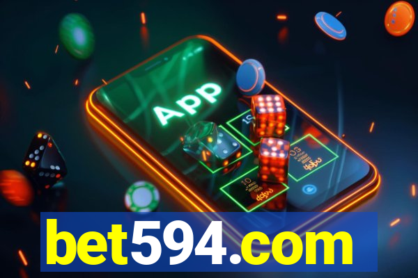 bet594.com