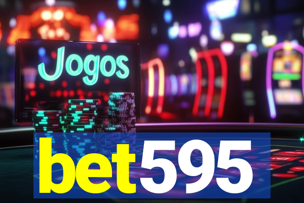 bet595