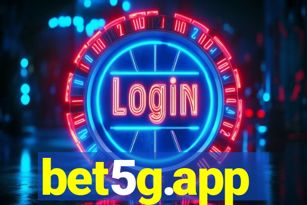 bet5g.app