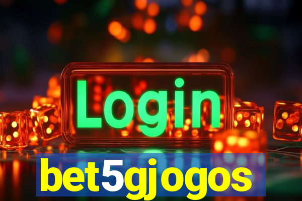 bet5gjogos