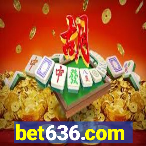 bet636.com