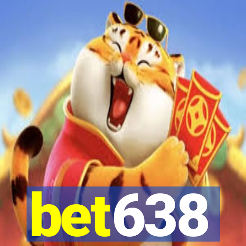 bet638