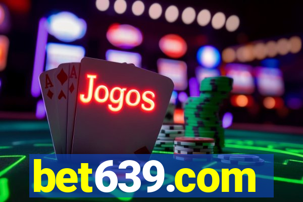 bet639.com