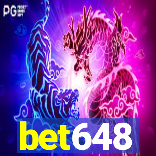 bet648