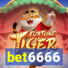 bet6666