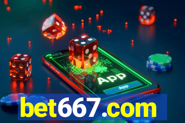 bet667.com