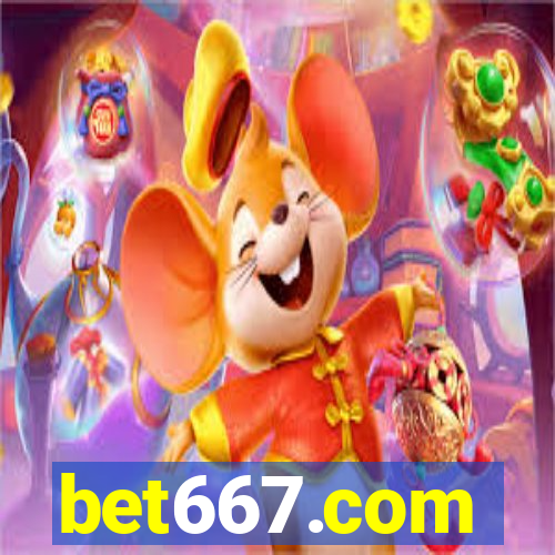 bet667.com