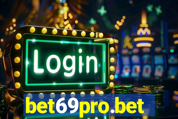 bet69pro.bet