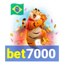 bet7000