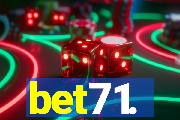 bet71.