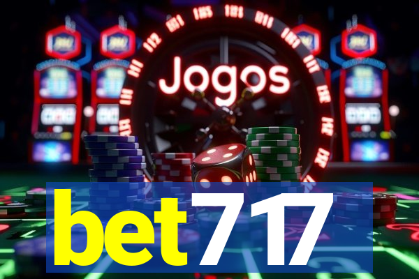 bet717