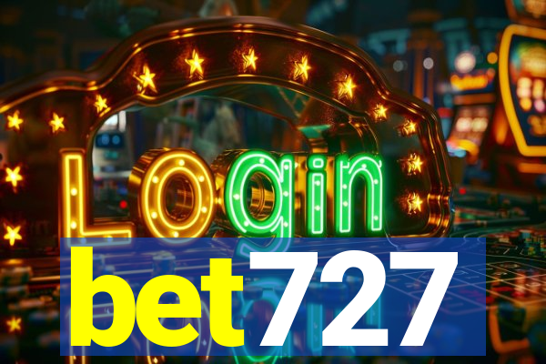 bet727