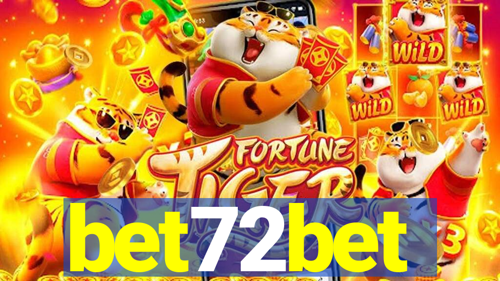 bet72bet