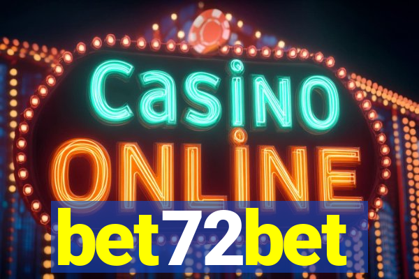 bet72bet