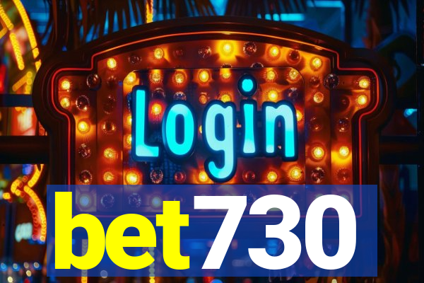 bet730