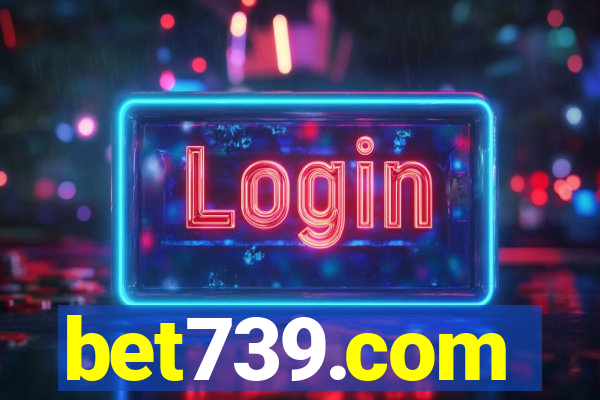 bet739.com