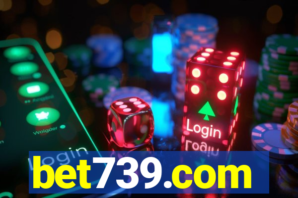 bet739.com