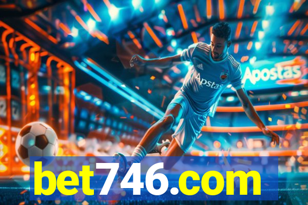 bet746.com