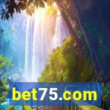 bet75.com