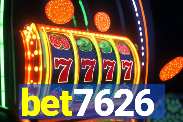 bet7626