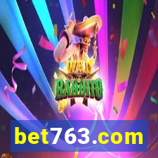 bet763.com