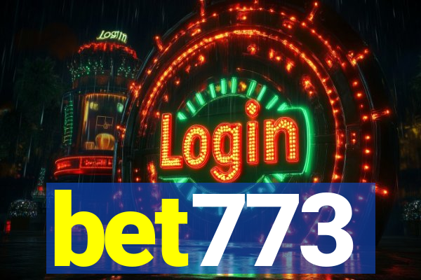 bet773