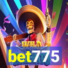 bet775