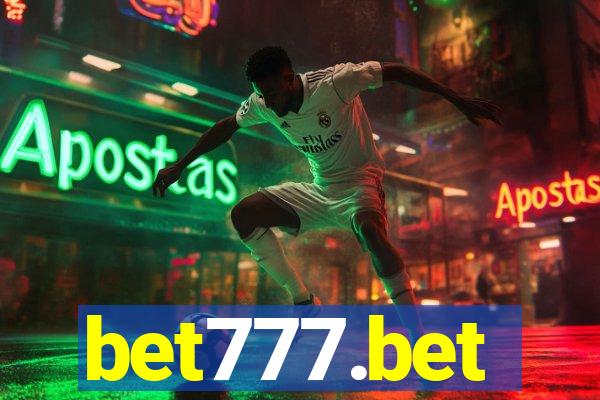 bet777.bet