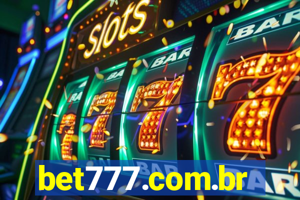 bet777.com.br