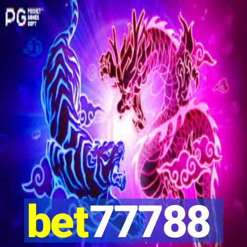 bet77788