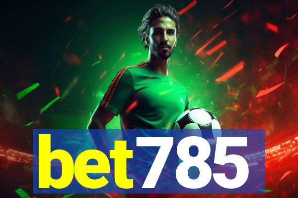 bet785