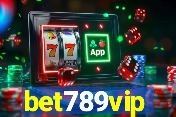 bet789vip