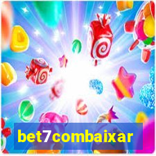 bet7combaixar