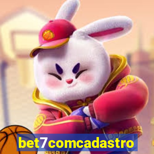 bet7comcadastro