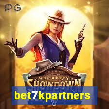 bet7kpartners