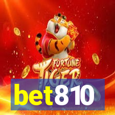 bet810