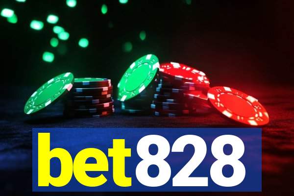 bet828