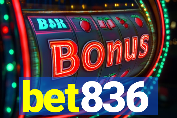 bet836