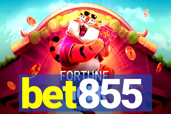 bet855