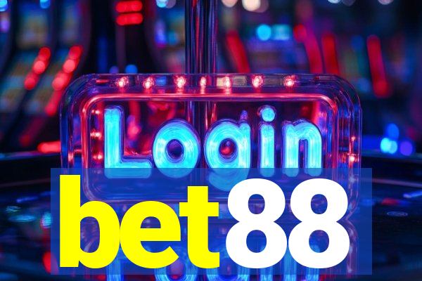 bet88