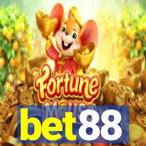 bet88