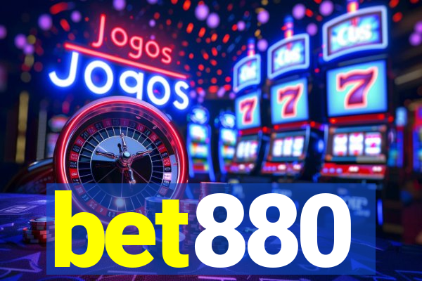 bet880