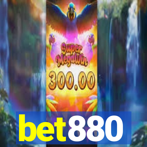 bet880