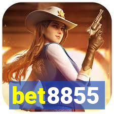 bet8855